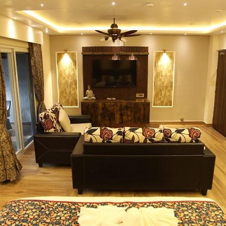 Dakshin Suites Srikakulam Kültér fotó