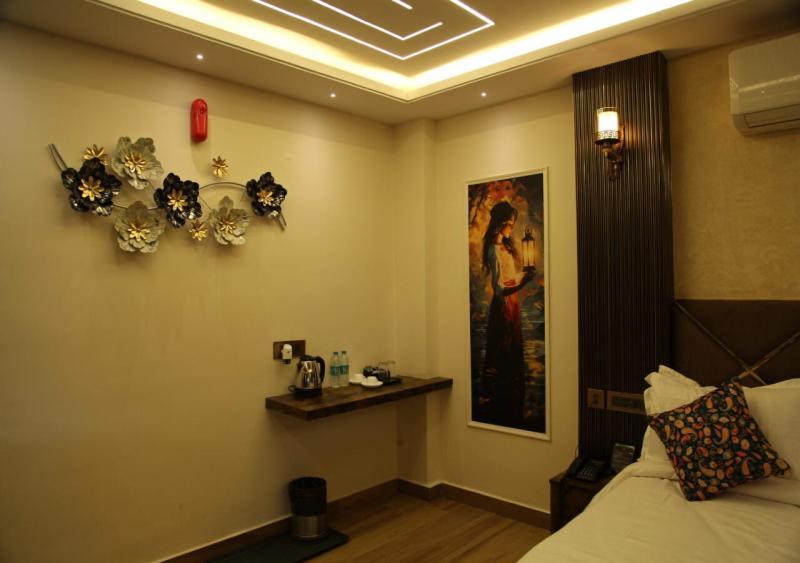 Dakshin Suites Srikakulam Kültér fotó