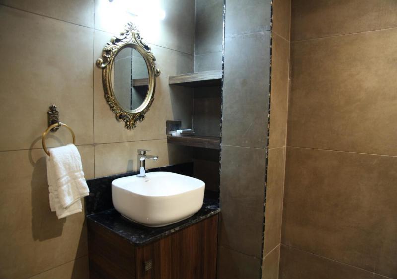 Dakshin Suites Srikakulam Kültér fotó