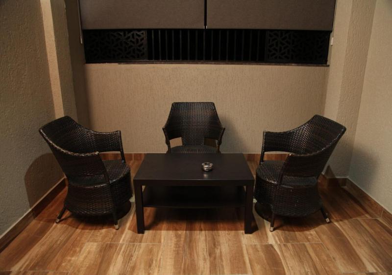 Dakshin Suites Srikakulam Kültér fotó
